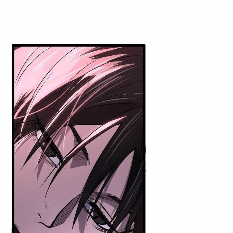 Thôn Phệ Giả Thức Tỉnh: Chapter 3