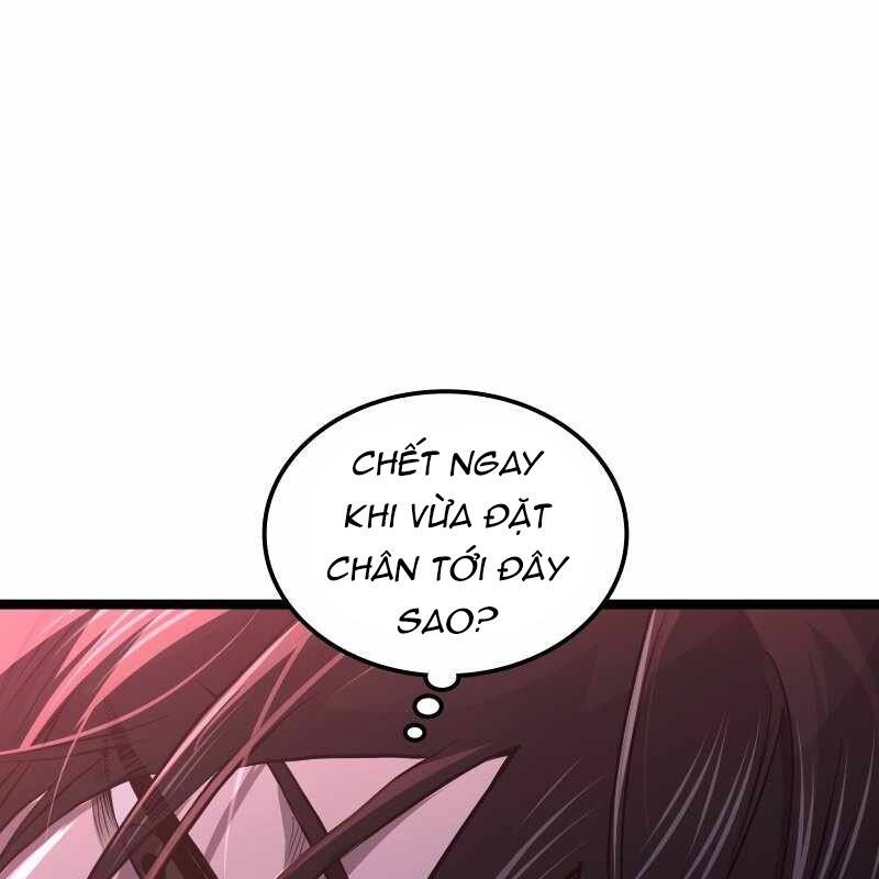 Thôn Phệ Giả Thức Tỉnh: Chapter 3