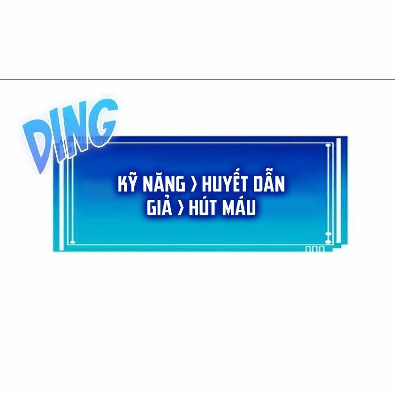 Thôn Phệ Giả Thức Tỉnh: Chapter 3