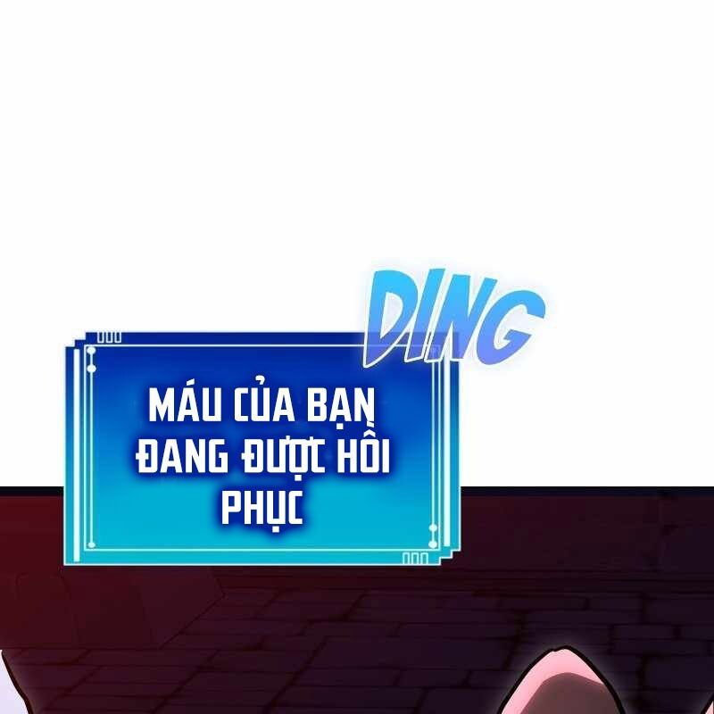 Thôn Phệ Giả Thức Tỉnh: Chapter 3