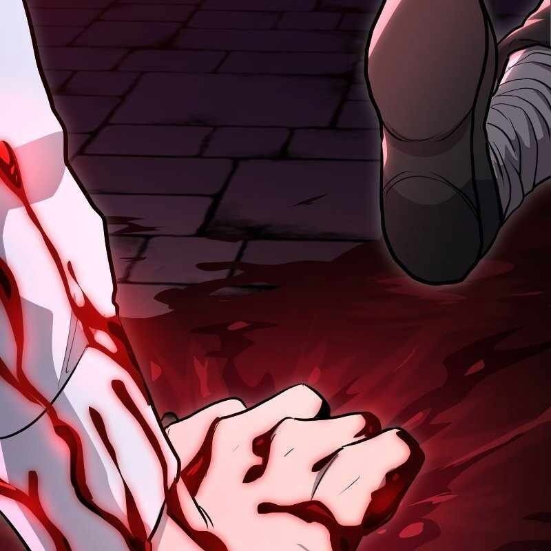 Thôn Phệ Giả Thức Tỉnh: Chapter 3