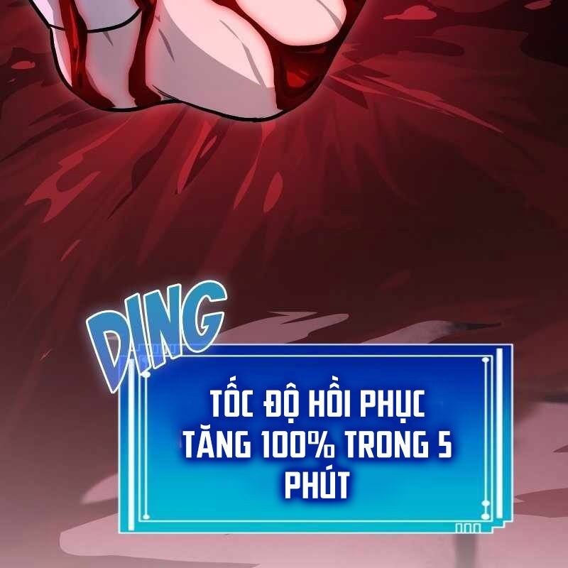 Thôn Phệ Giả Thức Tỉnh: Chapter 3