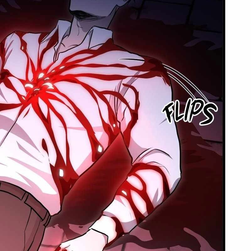 Thôn Phệ Giả Thức Tỉnh: Chapter 3