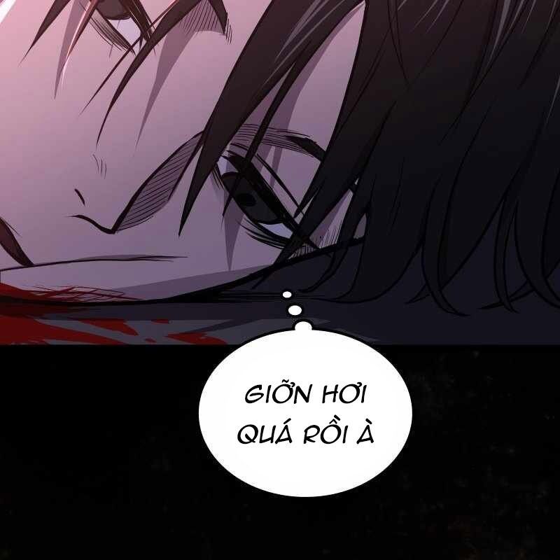 Thôn Phệ Giả Thức Tỉnh: Chapter 3