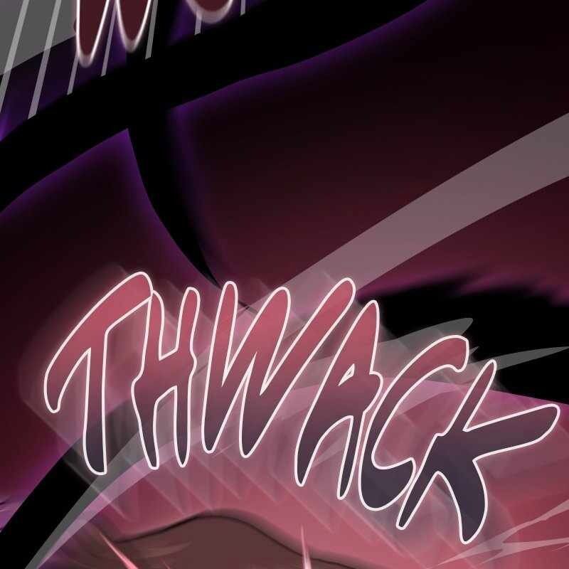 Thôn Phệ Giả Thức Tỉnh: Chapter 3