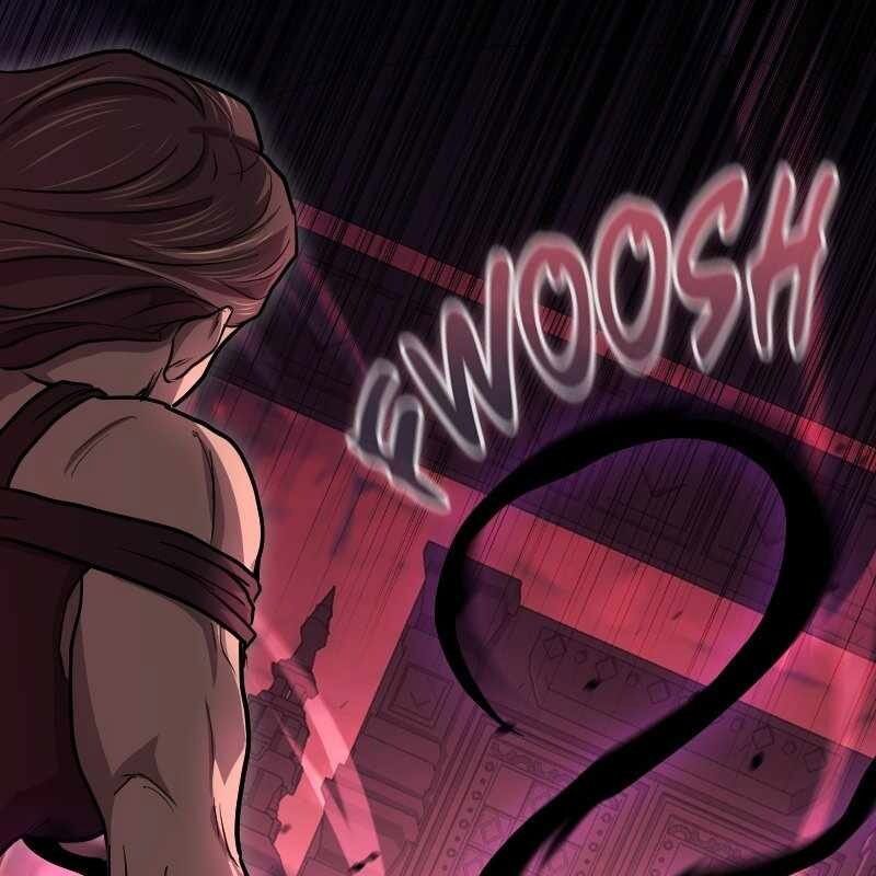 Thôn Phệ Giả Thức Tỉnh: Chapter 3