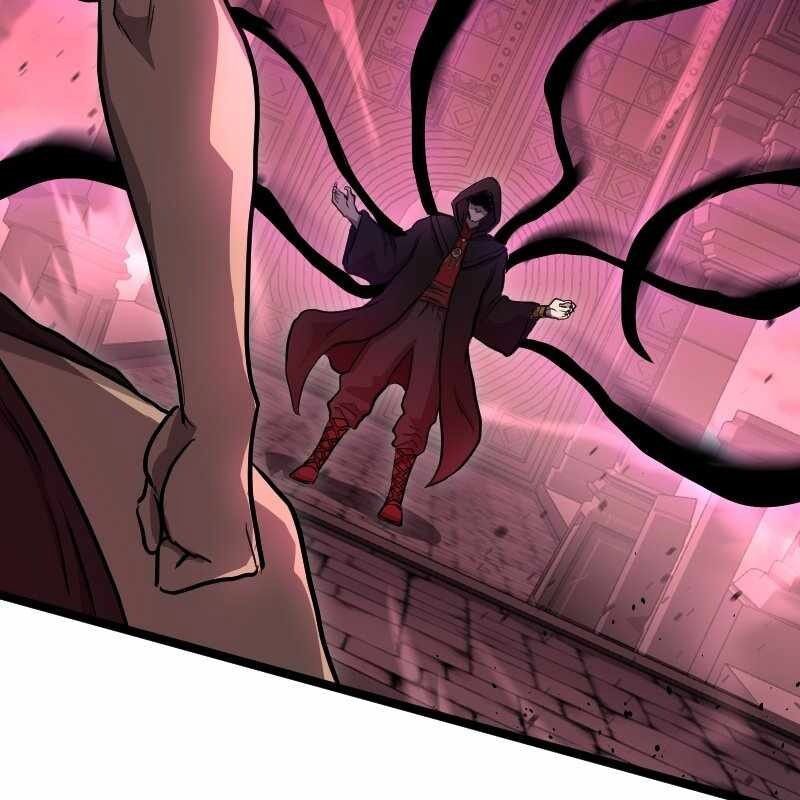 Thôn Phệ Giả Thức Tỉnh: Chapter 3