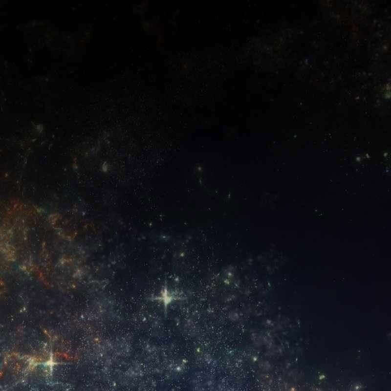 Thôn Phệ Giả Thức Tỉnh: Chapter 3