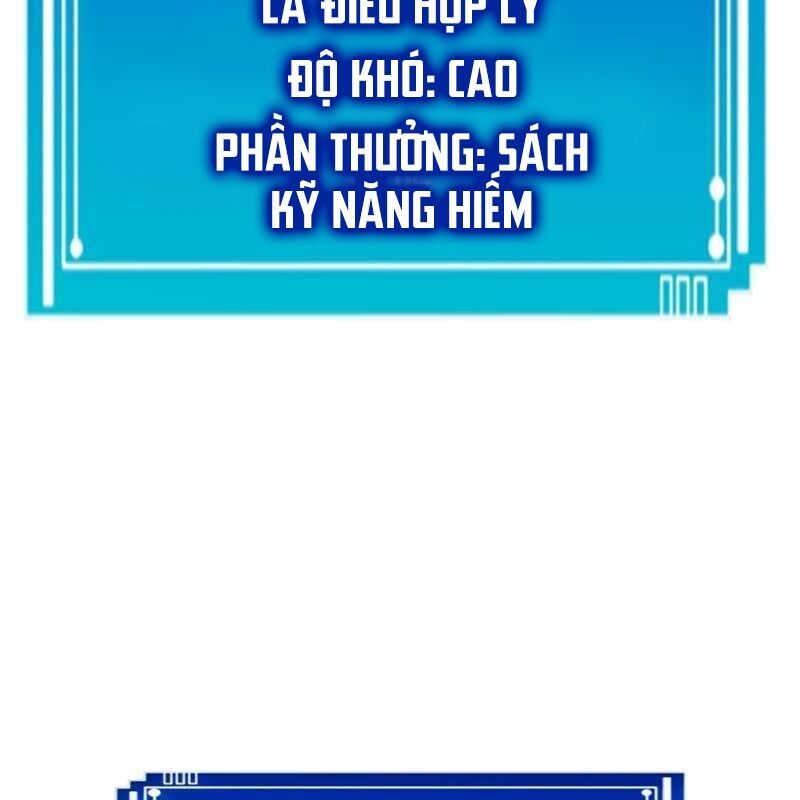 Thôn Phệ Giả Thức Tỉnh: Chapter 3