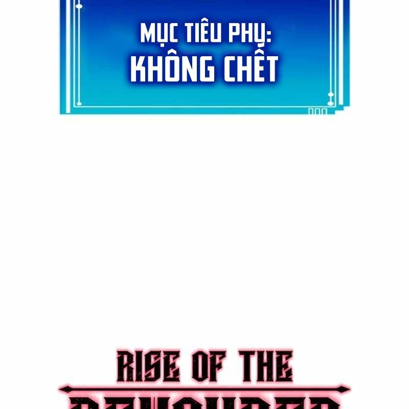 Thôn Phệ Giả Thức Tỉnh: Chapter 3