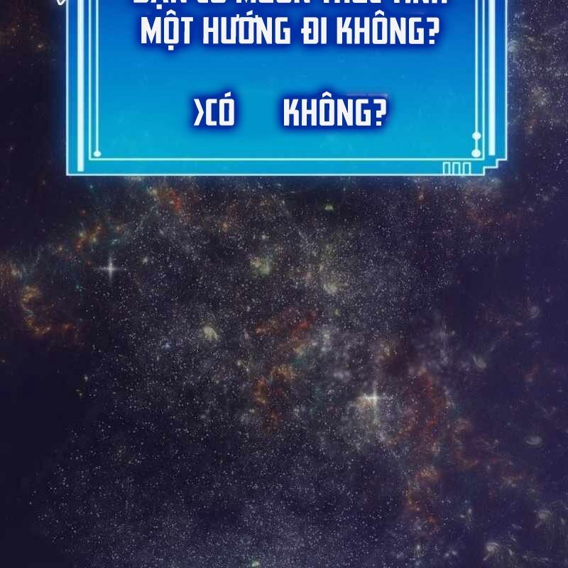 Thôn Phệ Giả Thức Tỉnh: Chapter 3