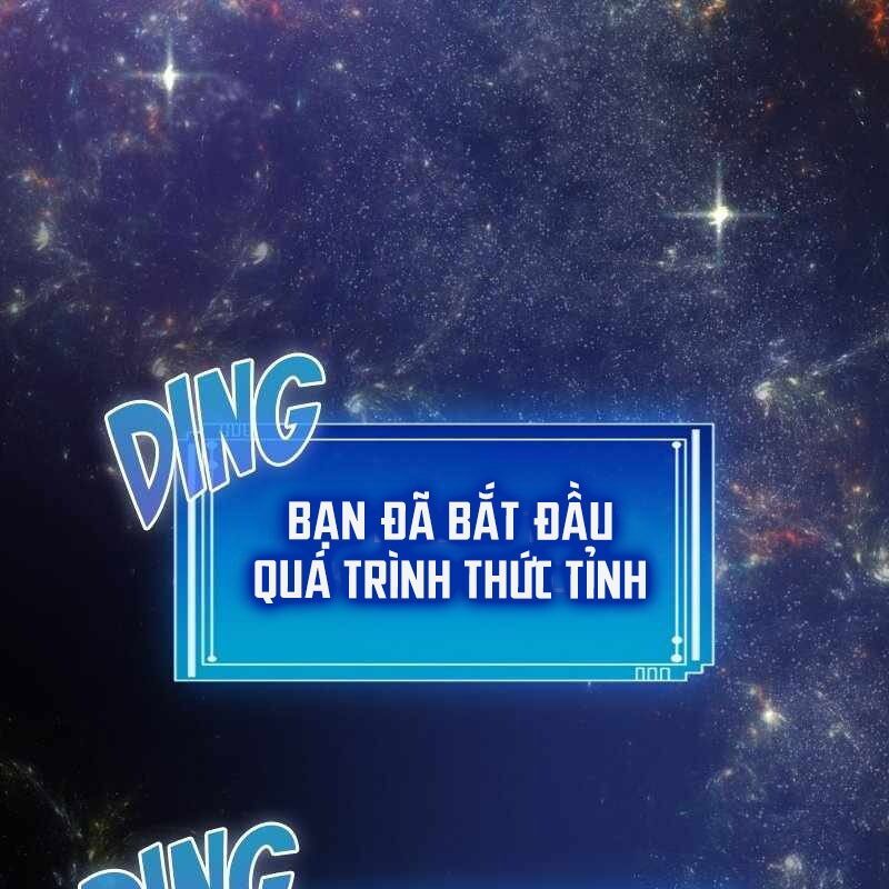 Thôn Phệ Giả Thức Tỉnh: Chapter 3