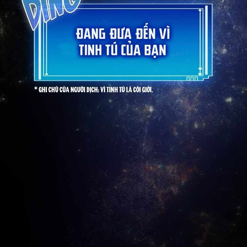 Thôn Phệ Giả Thức Tỉnh: Chapter 3