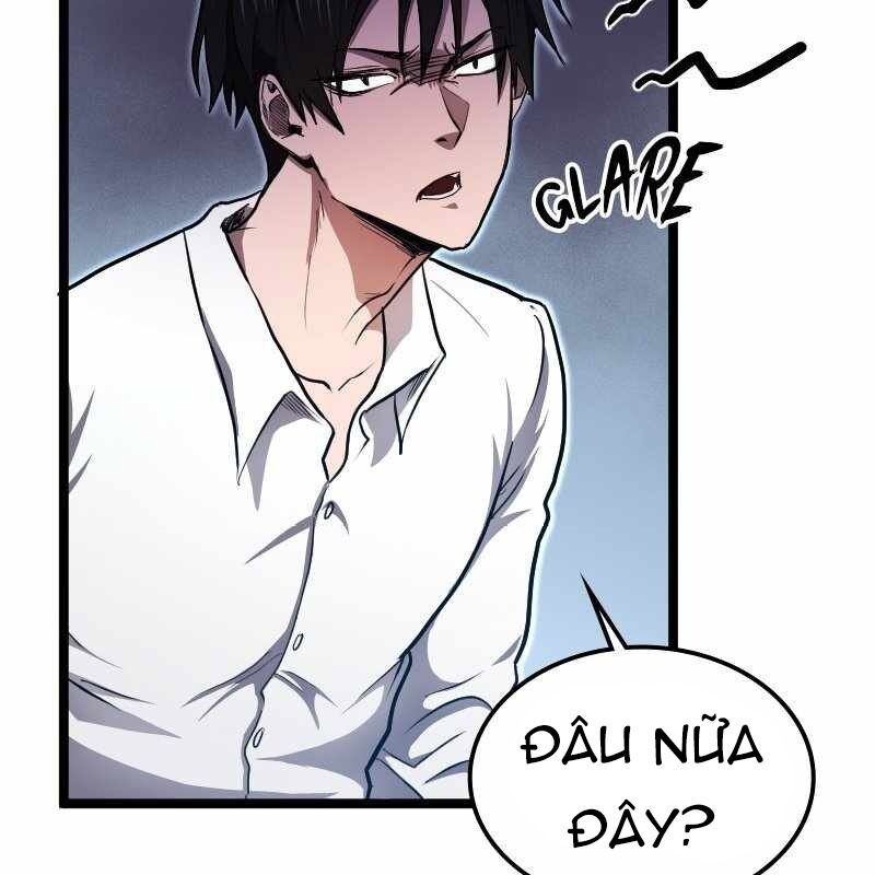 Thôn Phệ Giả Thức Tỉnh: Chapter 3