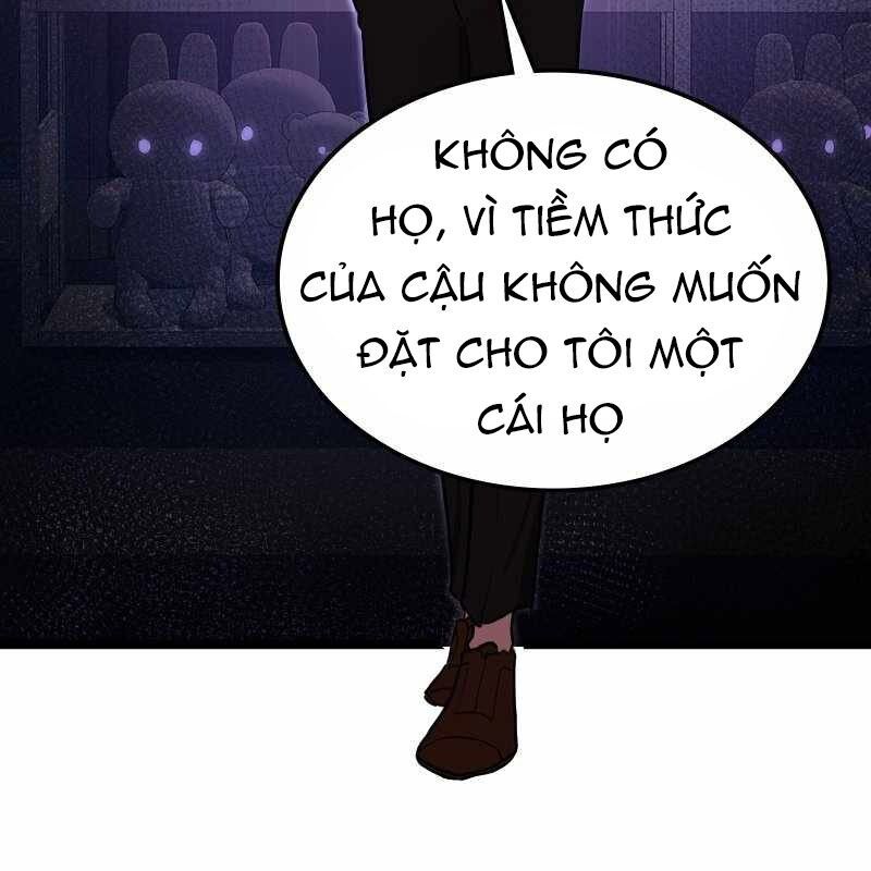 Thôn Phệ Giả Thức Tỉnh: Chapter 3