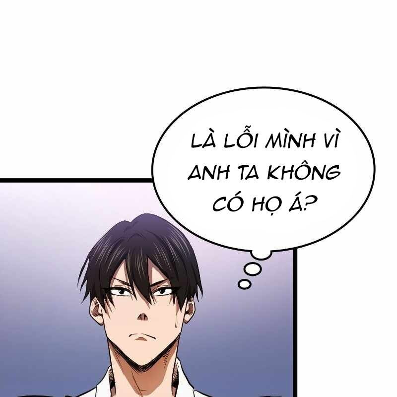 Thôn Phệ Giả Thức Tỉnh: Chapter 3