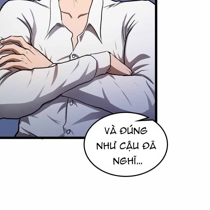 Thôn Phệ Giả Thức Tỉnh: Chapter 3