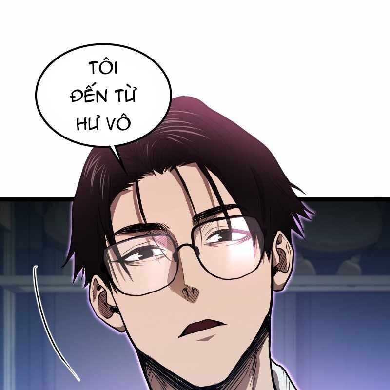 Thôn Phệ Giả Thức Tỉnh: Chapter 3