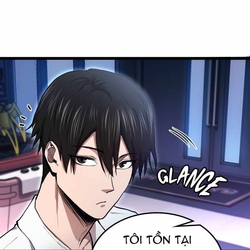 Thôn Phệ Giả Thức Tỉnh: Chapter 3