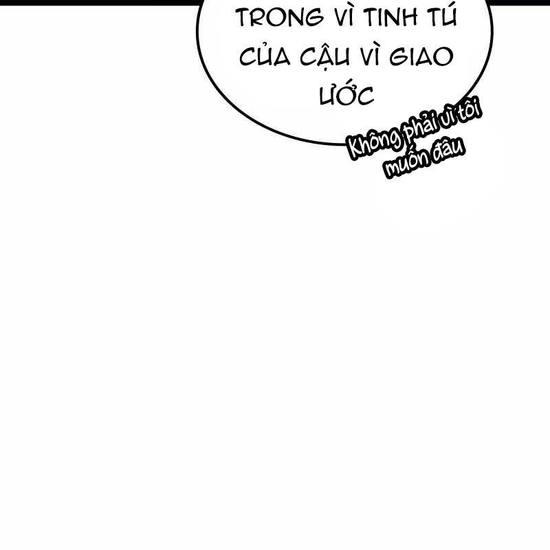 Thôn Phệ Giả Thức Tỉnh: Chapter 3