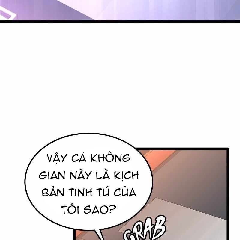 Thôn Phệ Giả Thức Tỉnh: Chapter 3