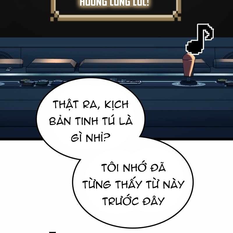 Thôn Phệ Giả Thức Tỉnh: Chapter 3