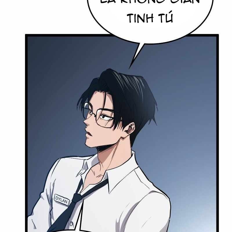 Thôn Phệ Giả Thức Tỉnh: Chapter 3