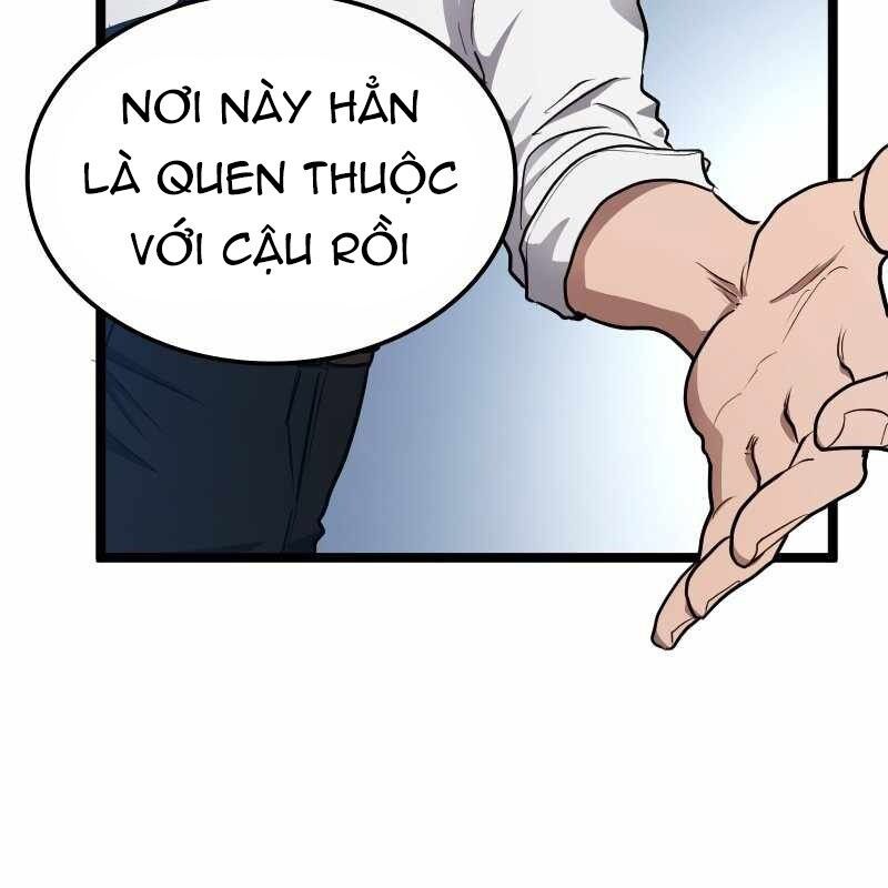 Thôn Phệ Giả Thức Tỉnh: Chapter 3