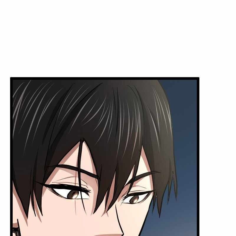 Thôn Phệ Giả Thức Tỉnh: Chapter 3