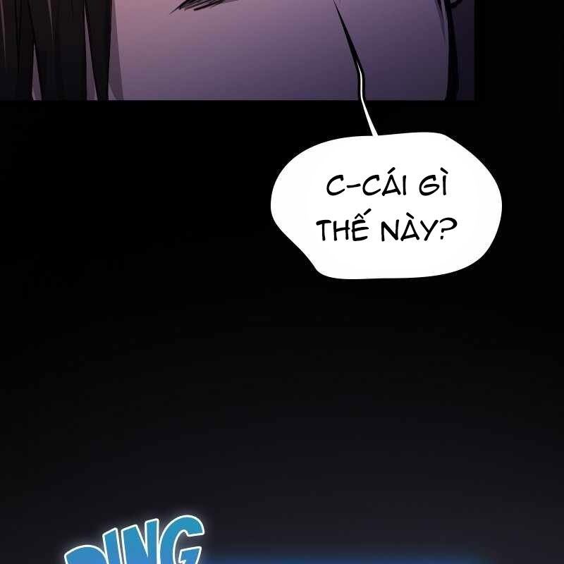 Thôn Phệ Giả Thức Tỉnh: Chapter 3