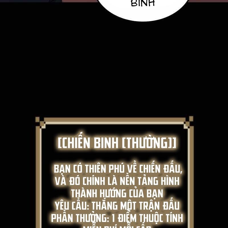 Thôn Phệ Giả Thức Tỉnh: Chapter 3