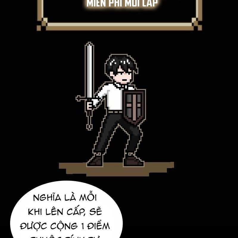 Thôn Phệ Giả Thức Tỉnh: Chapter 3