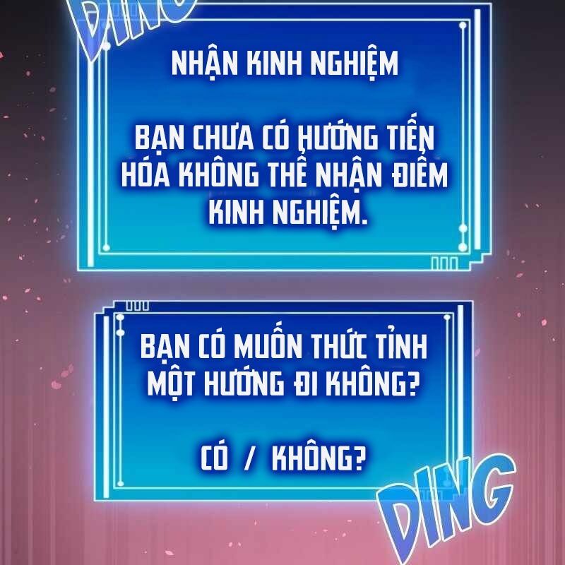 Thôn Phệ Giả Thức Tỉnh: Chapter 3