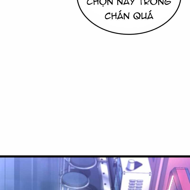 Thôn Phệ Giả Thức Tỉnh: Chapter 3