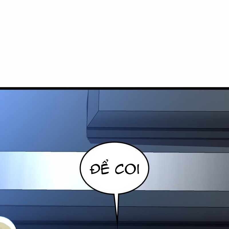Thôn Phệ Giả Thức Tỉnh: Chapter 3