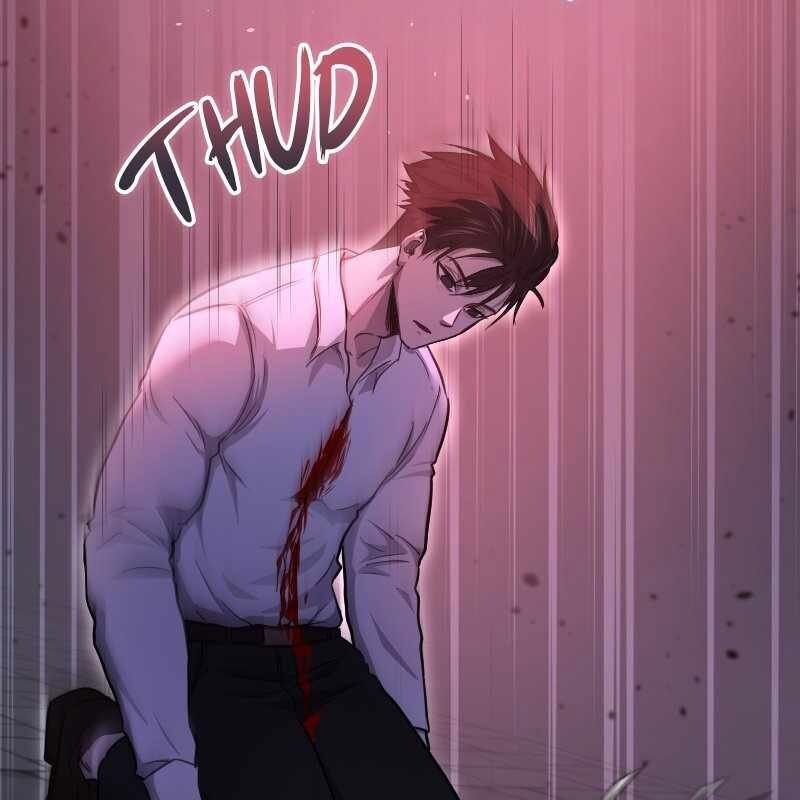 Thôn Phệ Giả Thức Tỉnh: Chapter 3