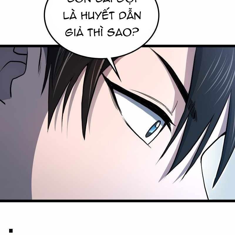 Thôn Phệ Giả Thức Tỉnh: Chapter 3