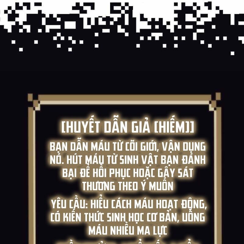 Thôn Phệ Giả Thức Tỉnh: Chapter 3