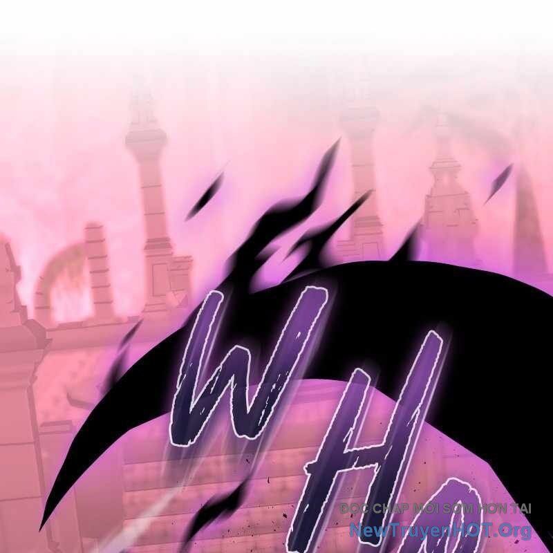 Thôn Phệ Giả Thức Tỉnh: Chapter 4