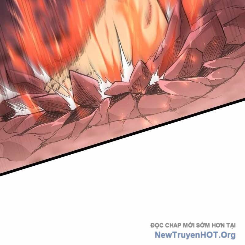 Thôn Phệ Giả Thức Tỉnh: Chapter 4
