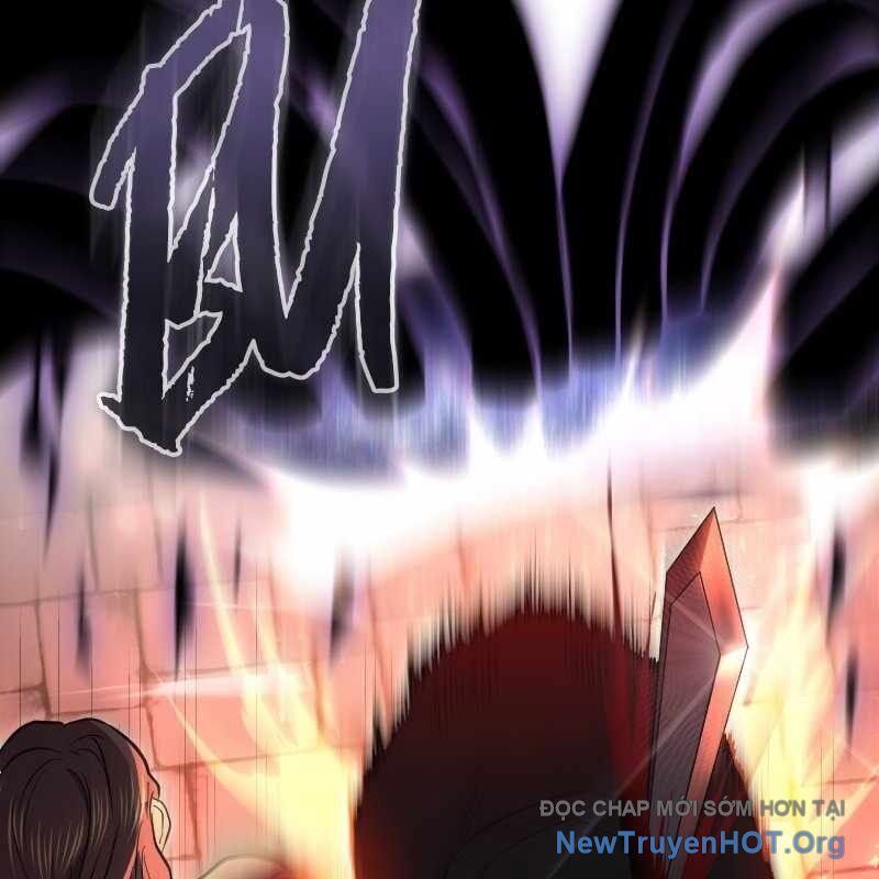 Thôn Phệ Giả Thức Tỉnh: Chapter 4