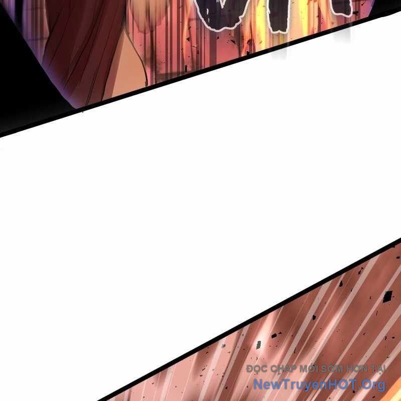 Thôn Phệ Giả Thức Tỉnh: Chapter 4