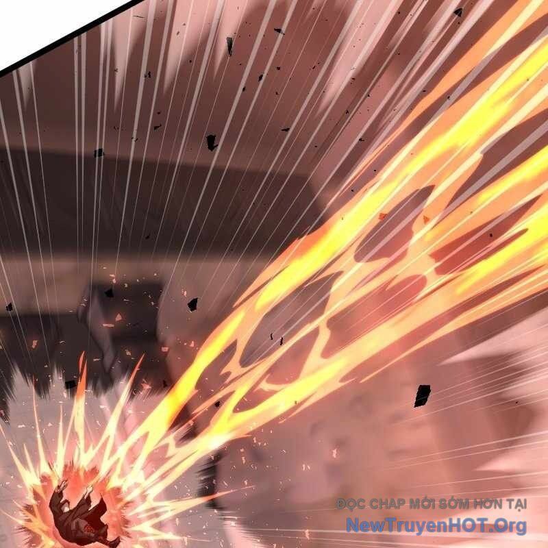 Thôn Phệ Giả Thức Tỉnh: Chapter 4