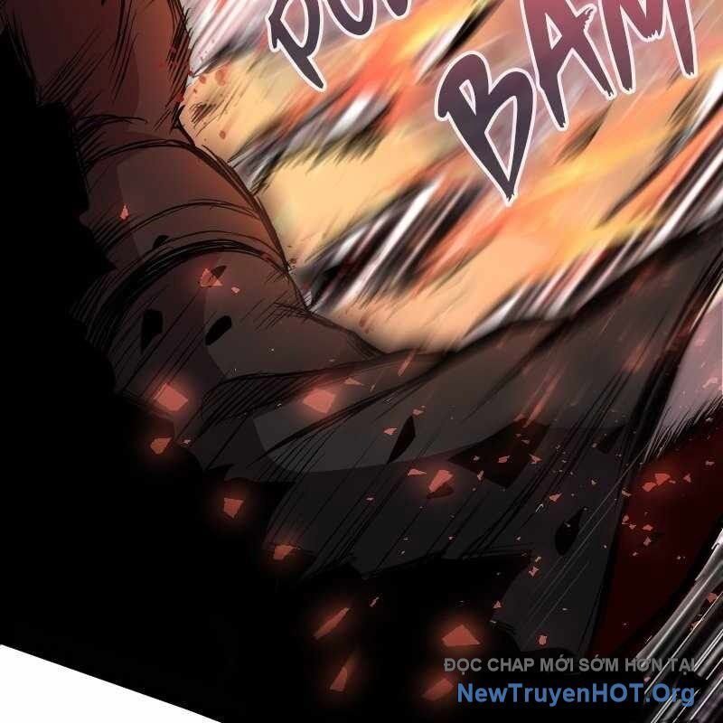 Thôn Phệ Giả Thức Tỉnh: Chapter 4