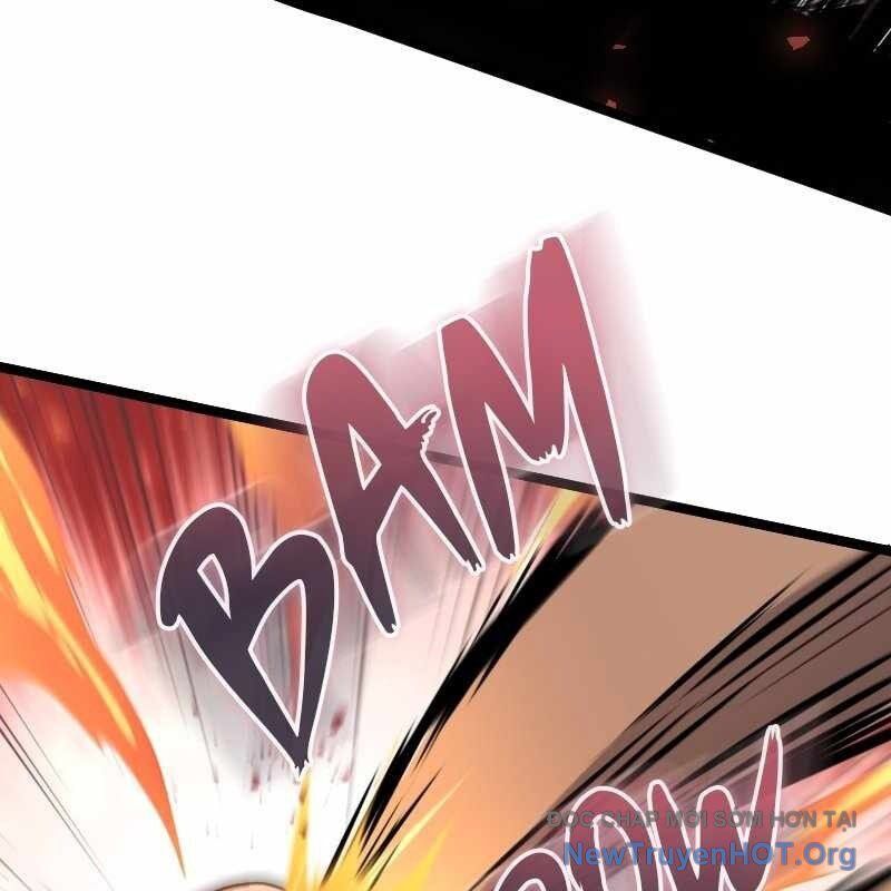 Thôn Phệ Giả Thức Tỉnh: Chapter 4