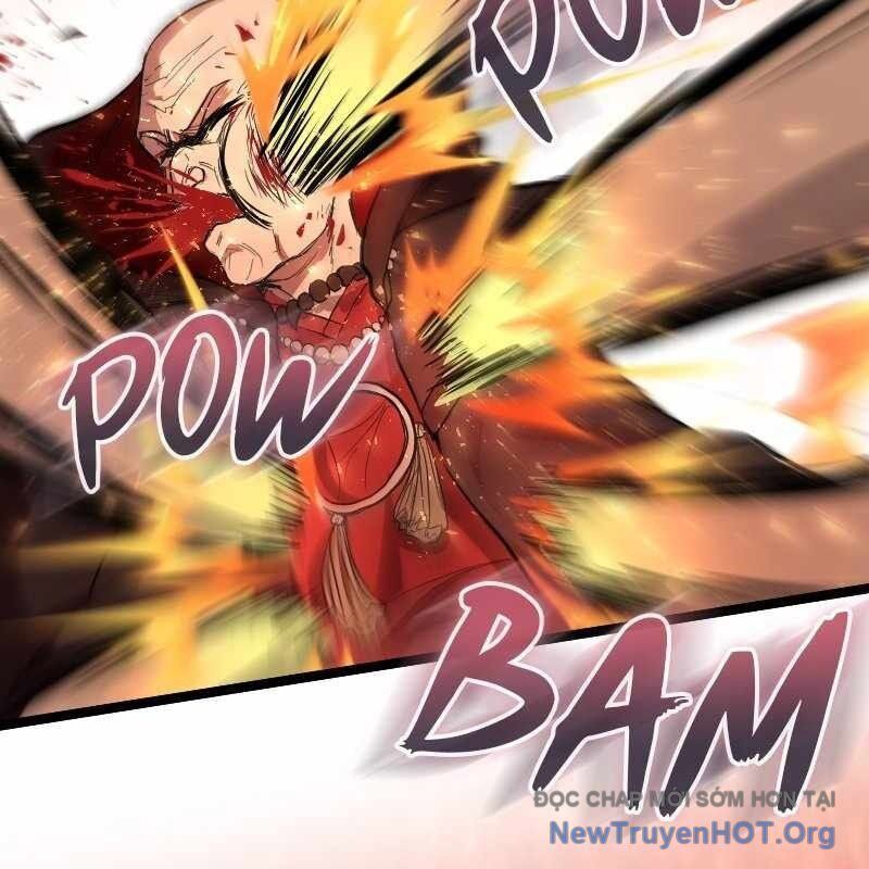 Thôn Phệ Giả Thức Tỉnh: Chapter 4