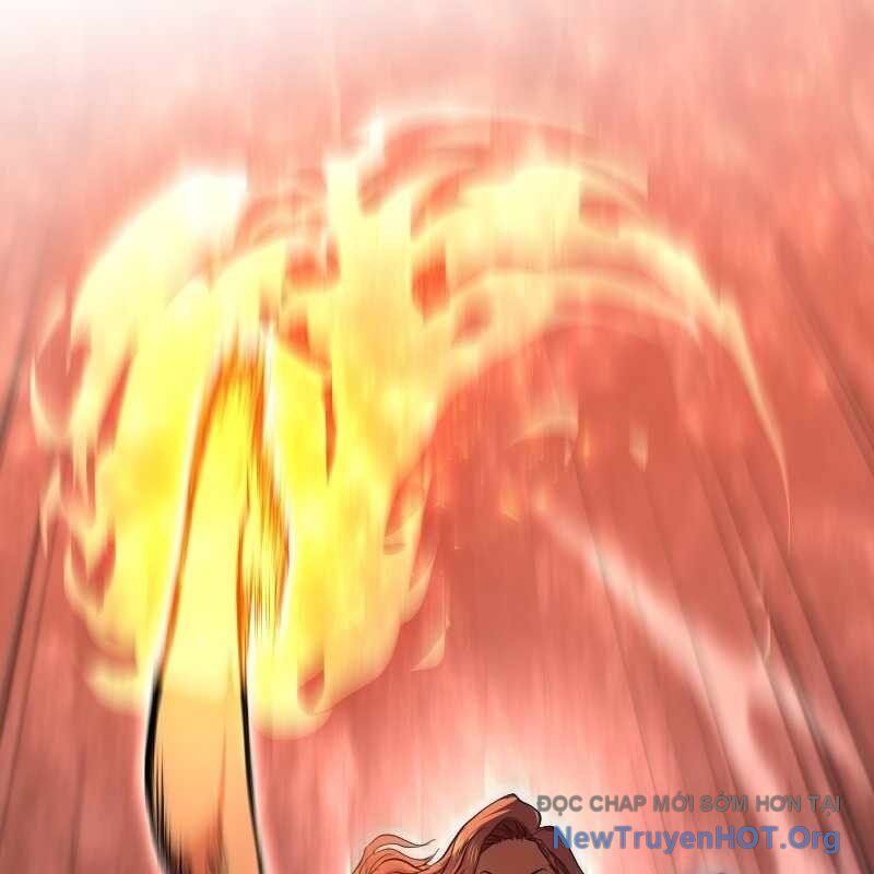 Thôn Phệ Giả Thức Tỉnh: Chapter 4