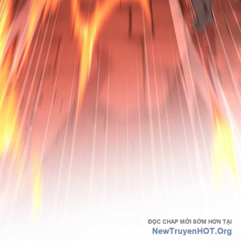 Thôn Phệ Giả Thức Tỉnh: Chapter 4