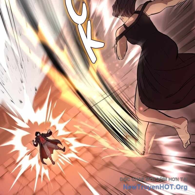 Thôn Phệ Giả Thức Tỉnh: Chapter 4