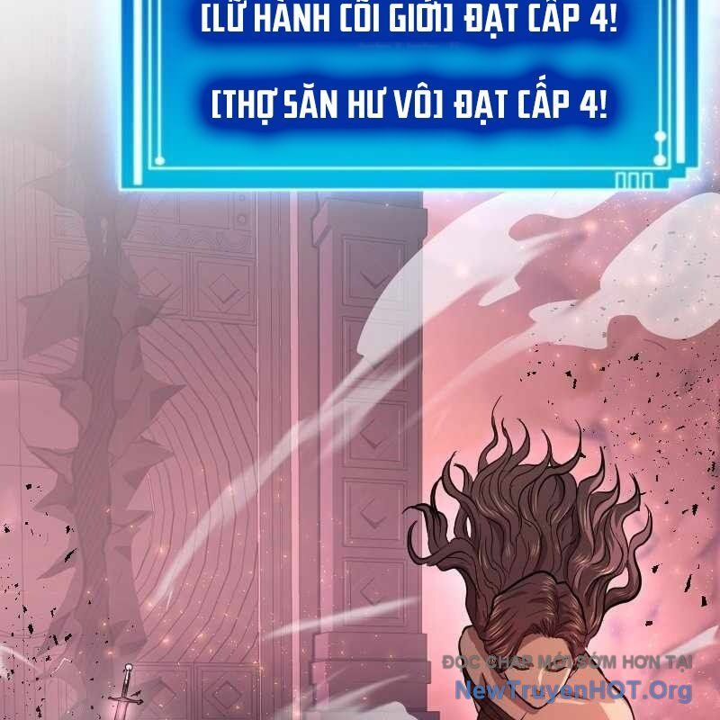 Thôn Phệ Giả Thức Tỉnh: Chapter 4